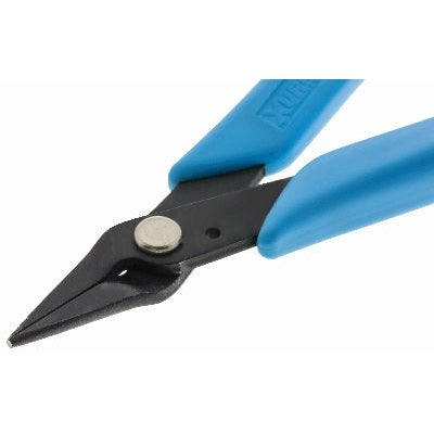 Xuron 485 Long Nose / Chain Nose Plier