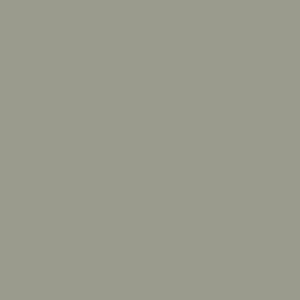 Mission Models Paint J3 SP LT Grey Japanese Zero 1oz