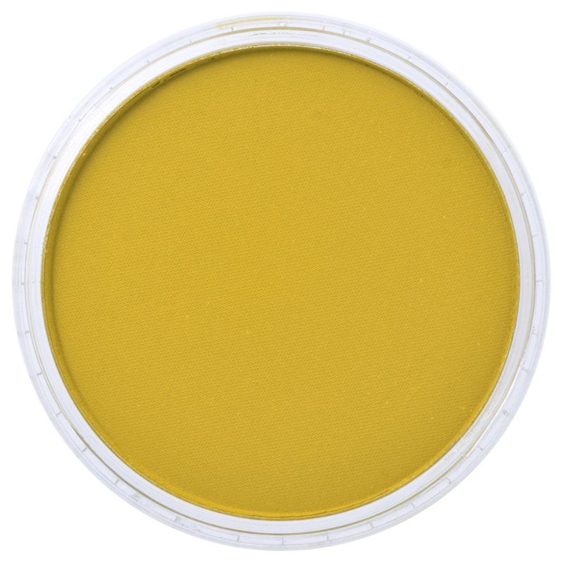 PanPastel Diarylde Yellow Shade
