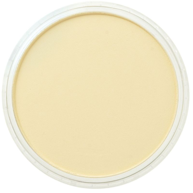 PanPastel Yellow Ochre Tint