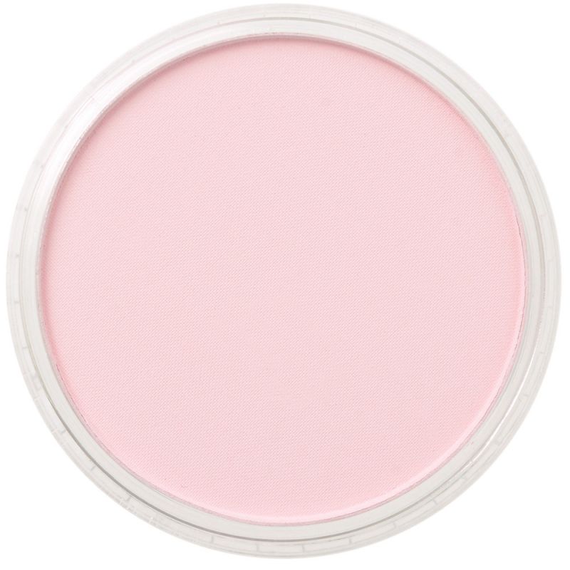 PanPastel Permanent Red Tint