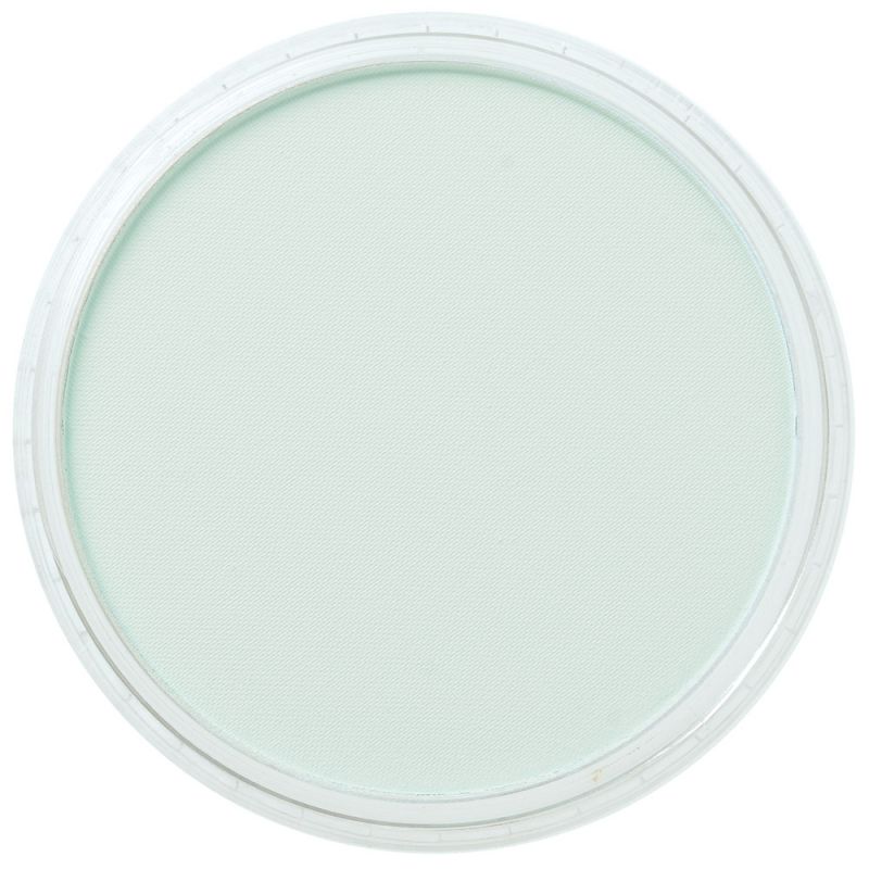 PanPastel Phthalo Green Tint
