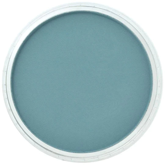 PanPastel Turquoise Shade